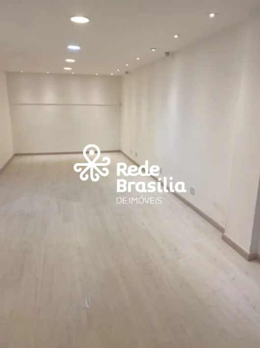 Loja à venda, 35 m² por R$ 270.000,00 - Sudoeste - Brasília/DF
