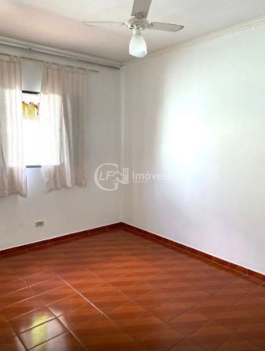 Casa à venda em Campo Grande-MS, no bairro Mata do Jacinto: 3 quartos, 2 salas, 1 banheiro, 2 vagas