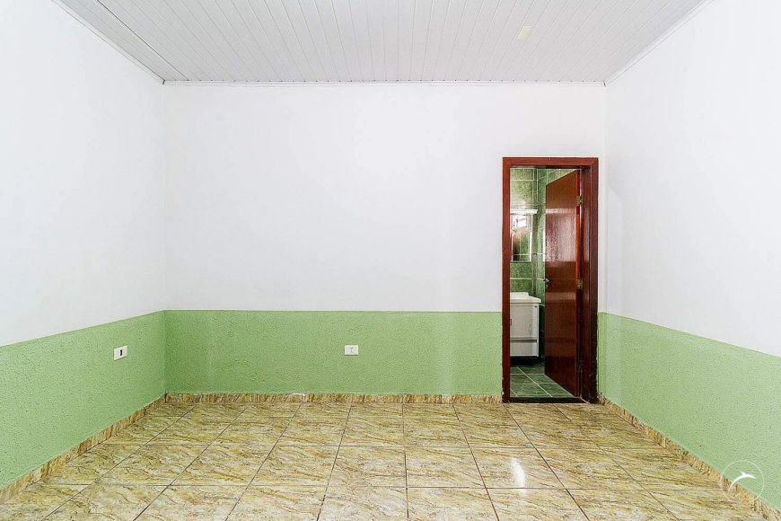 Casa com 5 Quartos para venda em Arniqueiras