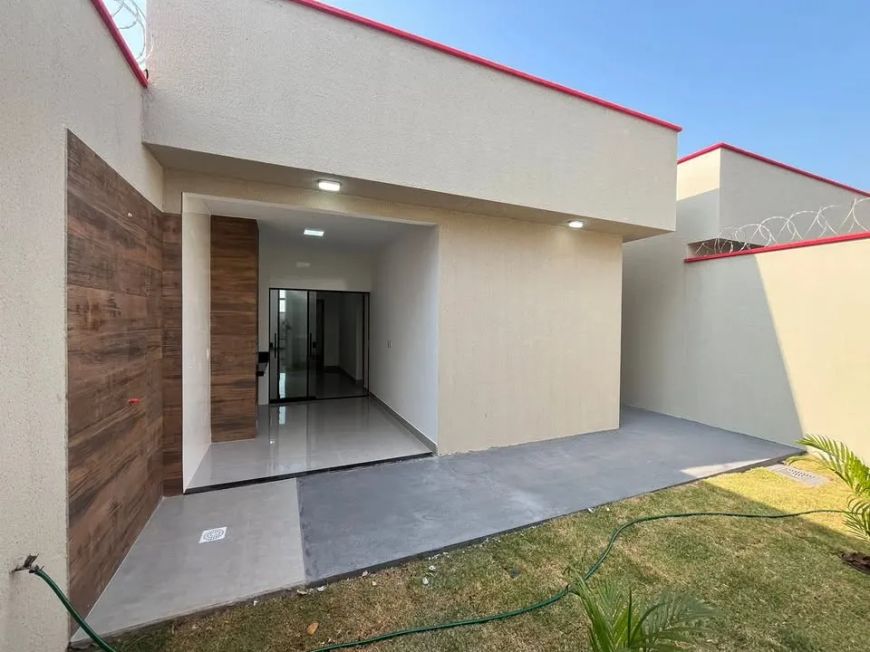 Imóvel para venda tem 120 metros quadrados com 2 quartos