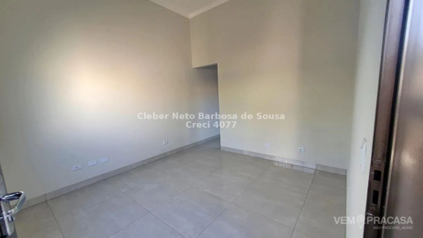 2 Dormitórios e vias rápidas até o centro