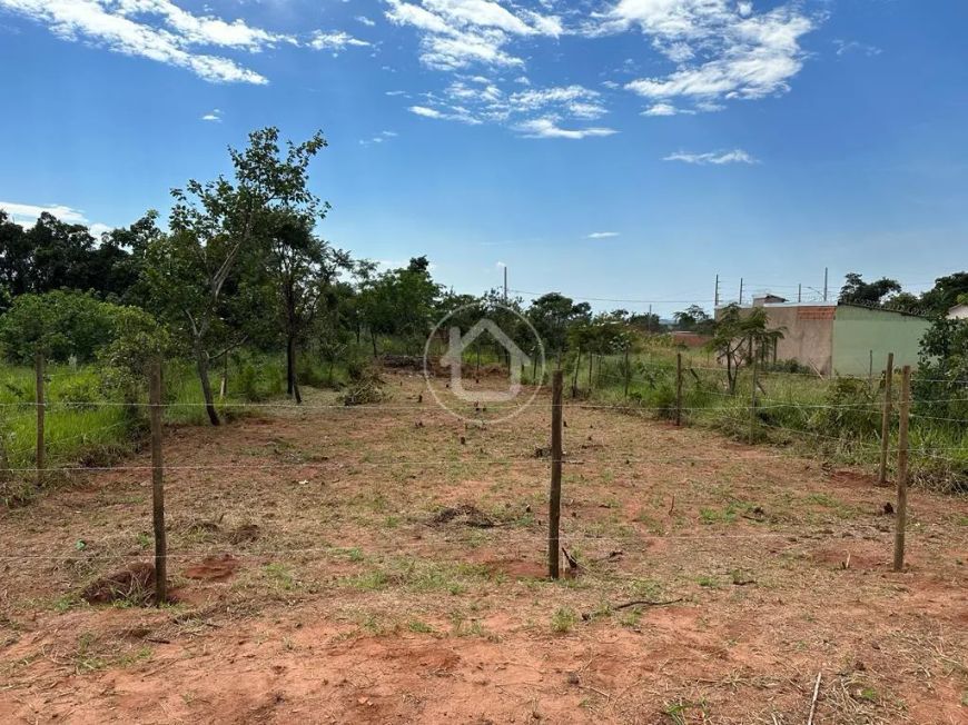 TERRENO NO NOROESTE - PRÓX À RODOANEL