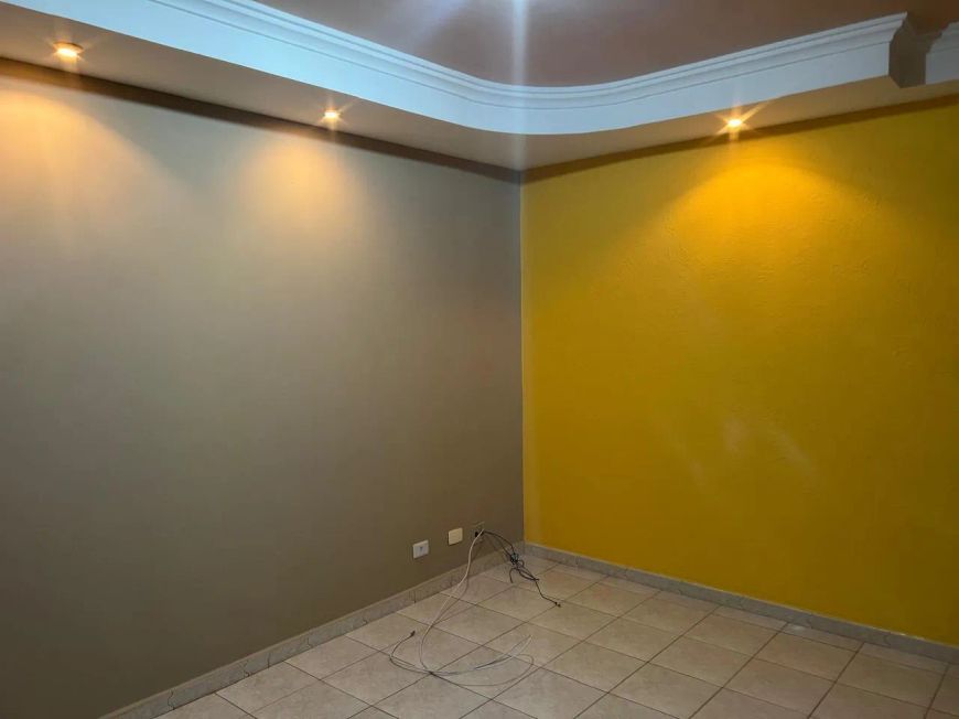 Ap Residencial Hungria - Bairro Tiradentes