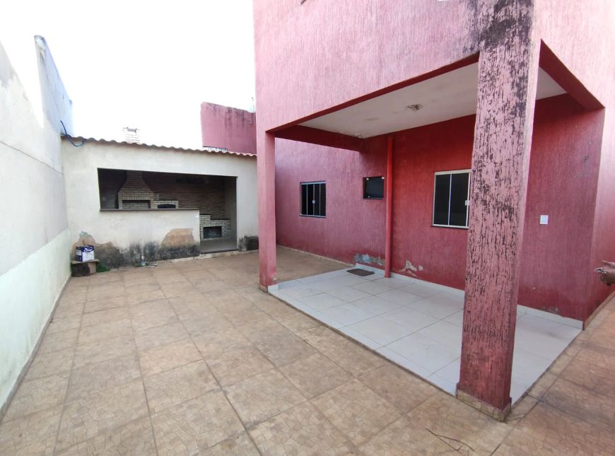 Excelente Investimento na Estancia Mestre Darmas / Próximo ao Deposito Amaral