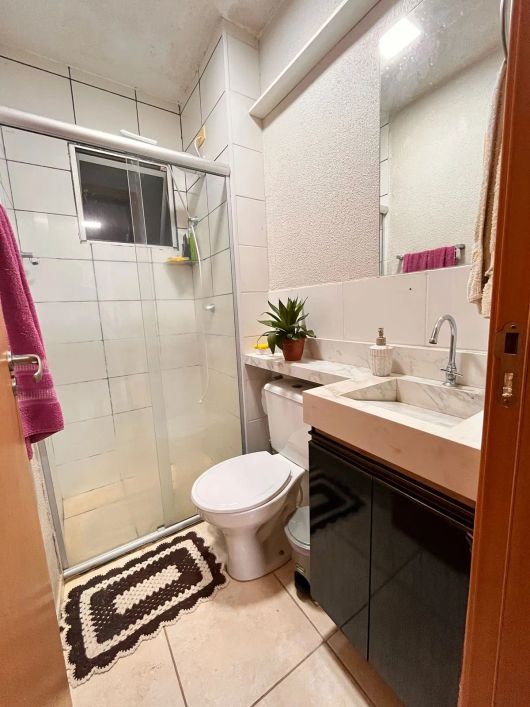 Apartamento no Castello di Napoli