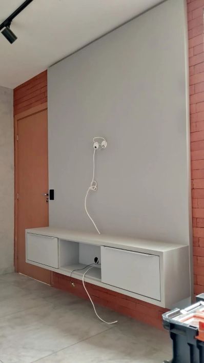 Residencial castelo Di. Napoli