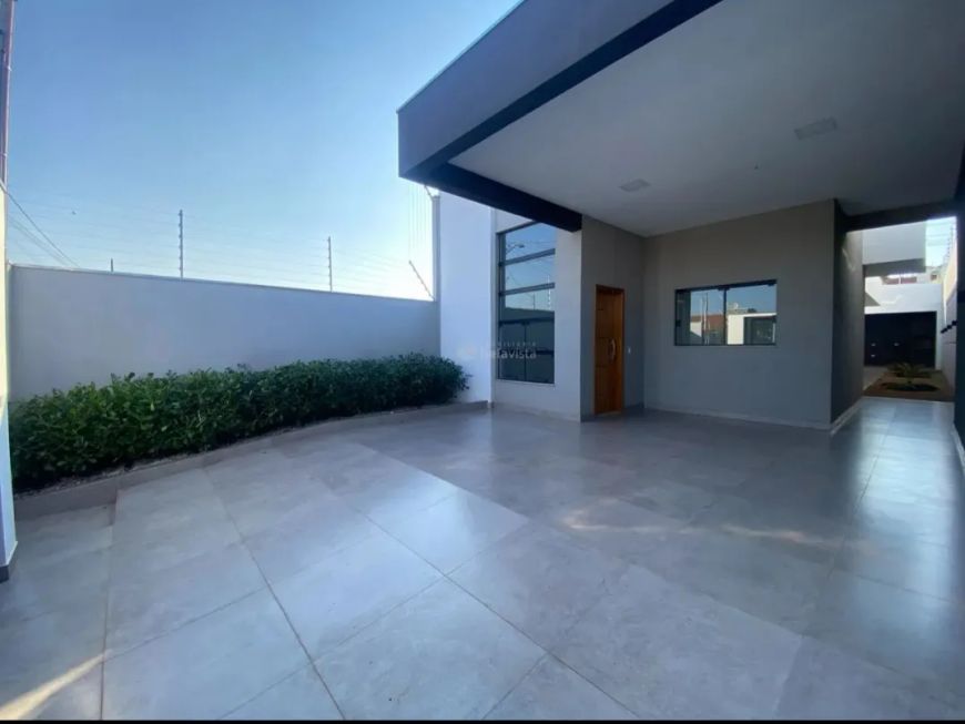 Exelente imóvel em VICENTE PIRES