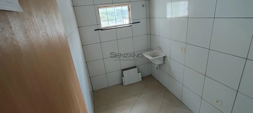 Empreendimento em Nucleo Habitacional Buriti - Campo Grande