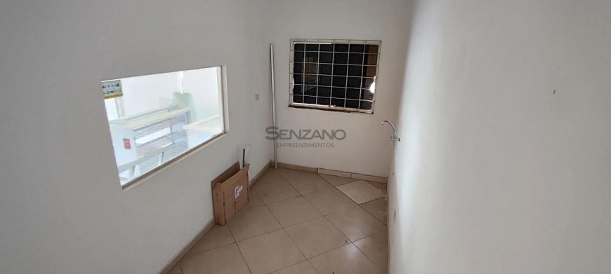 Empreendimento em Nucleo Habitacional Buriti - Campo Grande