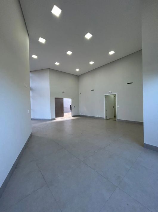 ▪️Imóvel comercial no Bairro Chácara Cachoeira