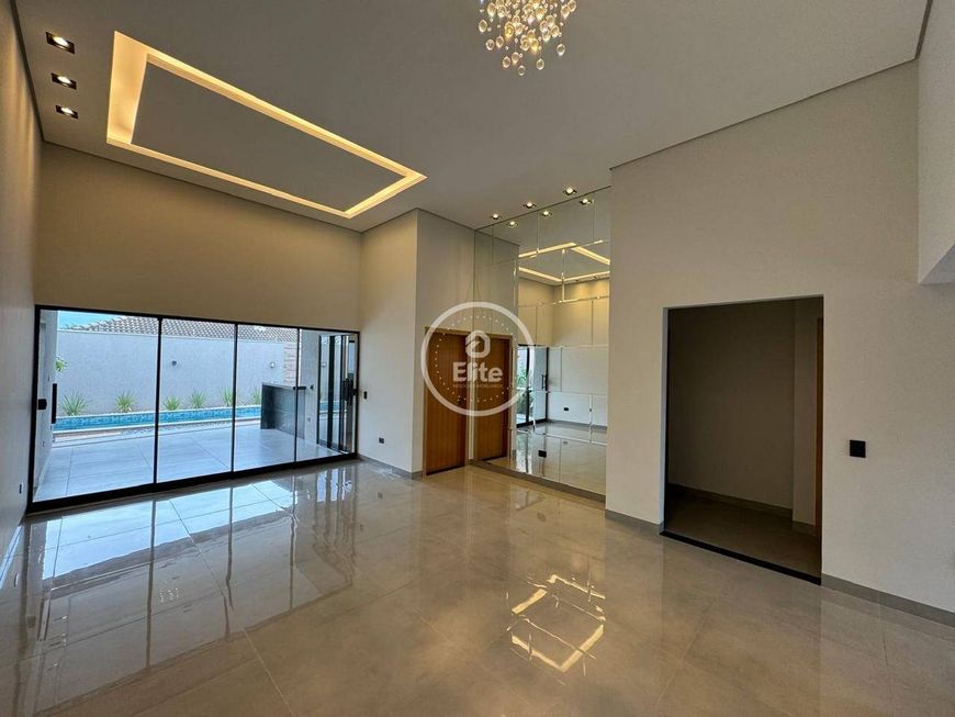 CASA ALTO PADRÃO PRÓXIMO AV BOM PASTOR