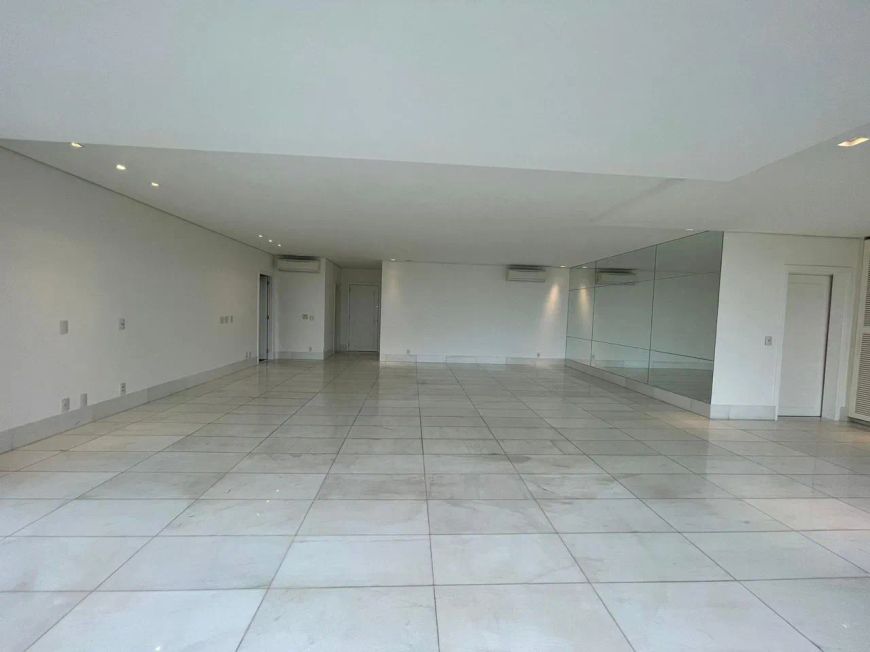 lindo apartamento de alto padrão no Edifício Grand Palais em campo grande/MS