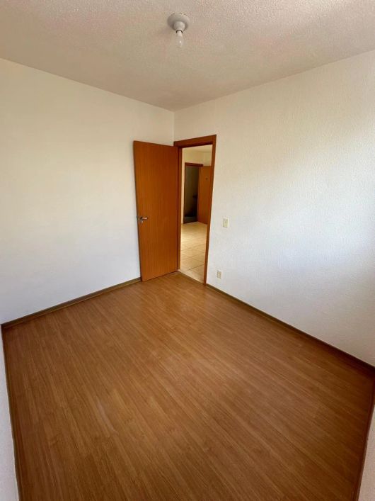Apartamento no Castello Di Napoli