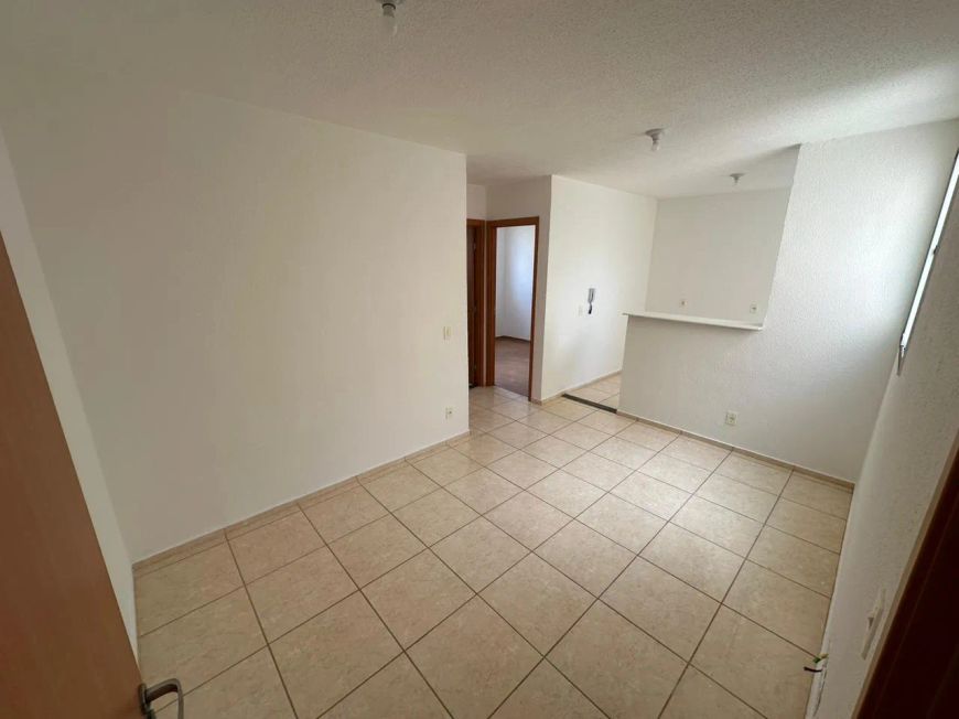Apartamento no Castello Di Napoli