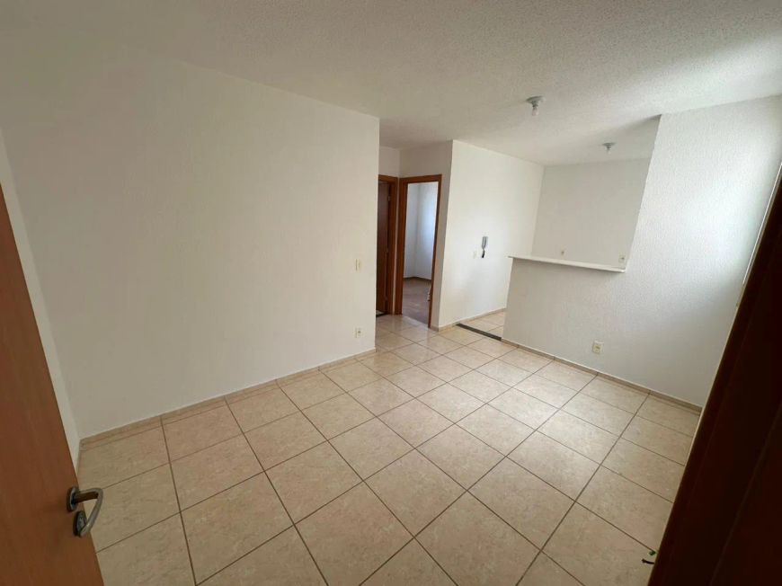Apartamento no Castello Di Napoli
