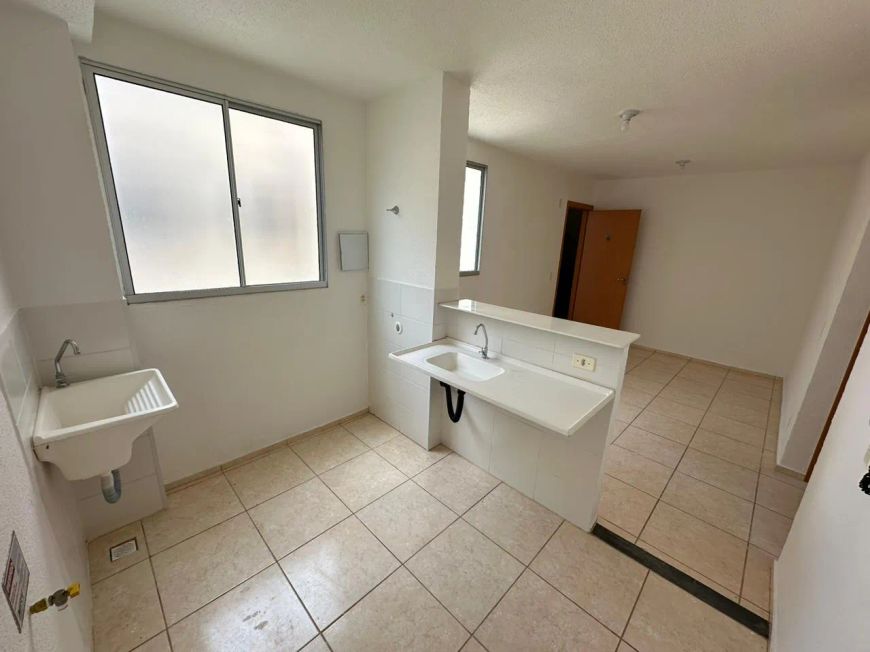 Apartamento no Castello Di Napoli