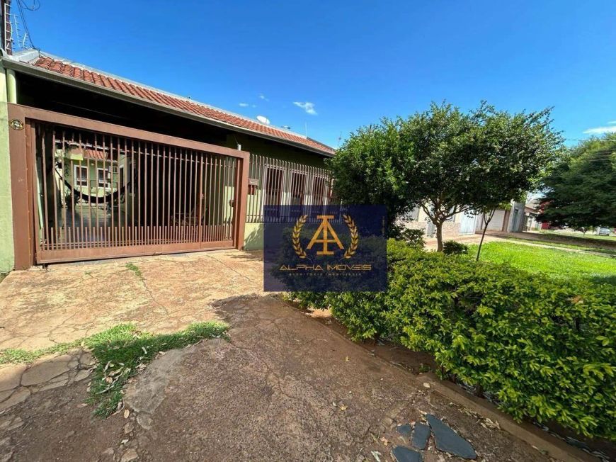 Oportunidade no Bairro Uniao