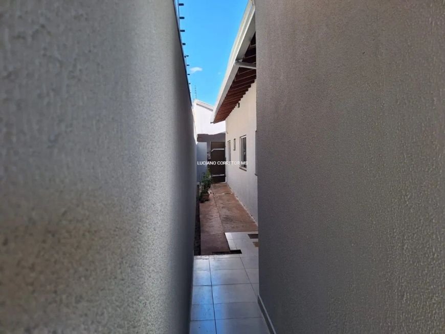 Ótimo valor, com planejados e piscina!