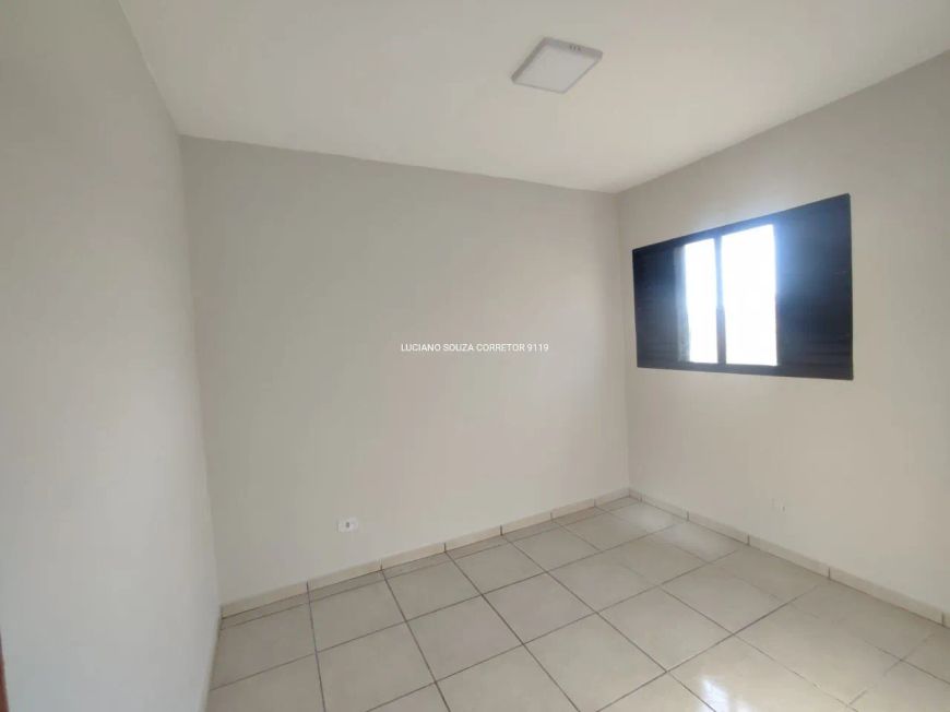 Apartamento todo reformado já avaliado pela caixa