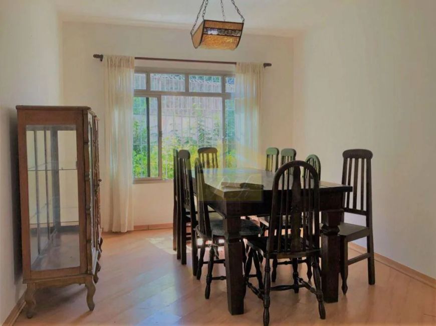 Sobrado com 3 dormitórios à venda, 175 m² por R$ 700.000,00 - Parque Jabaquara - São Paulo/SP