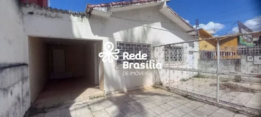 Loja à venda, 400 m² por R$ 1.590.000,00 - Taguatinga Sul - Taguatinga/DF