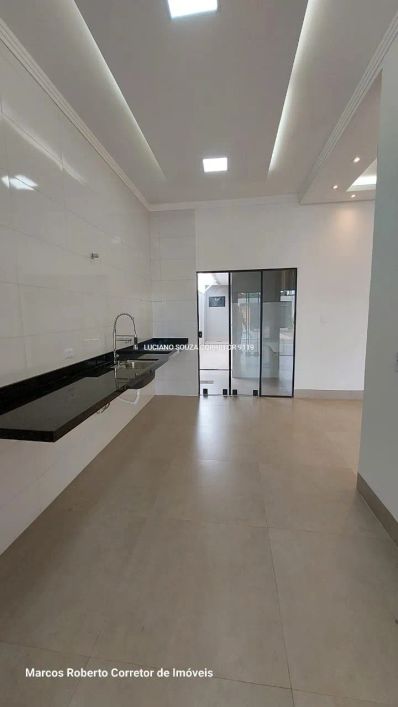 Imóvel dos sonhos fácil acesso para Ufms