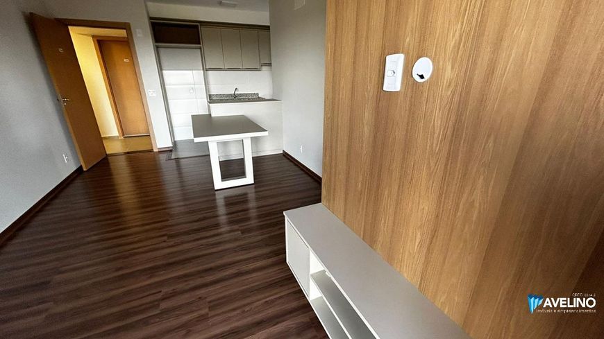 Locação, Apartamento, Vivendas do Parque, Campo Grande, MS