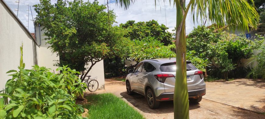 Linda Casa Disponível pra Locação e Venda!!