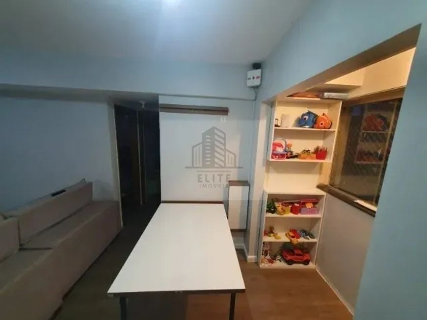 Apartamento 2 Quartos - Residencial Borges Landeiro - Ármarios - Ceilândia Norte