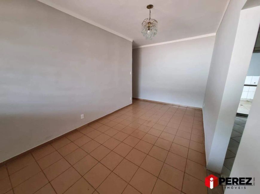 Casa Térrea no Bairro Coronel Antonino