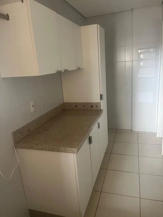 ◼️Apartamento no Condomínio Passarela Park Prime