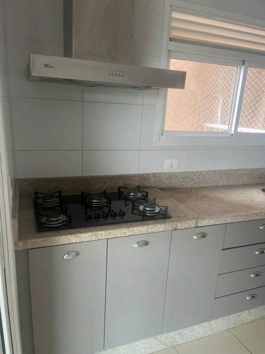 ◼️Apartamento no Condomínio Passarela Park Prime