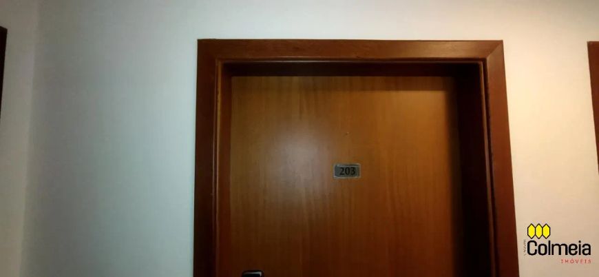 Locação, Apartamento, Centro, Campo Grande, MS