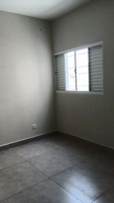 Imóvel para aluguel tem 80 metros quadrados com 3 quartos em Centro - Campo Grande - MS