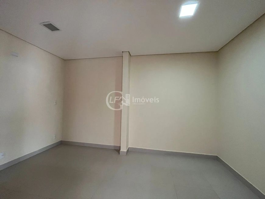 Casa para venda ou locação em Campo Grande-MS, Vila Rosa Pires: 4 quartos, 3 suítes, 2 salas, 3 banh