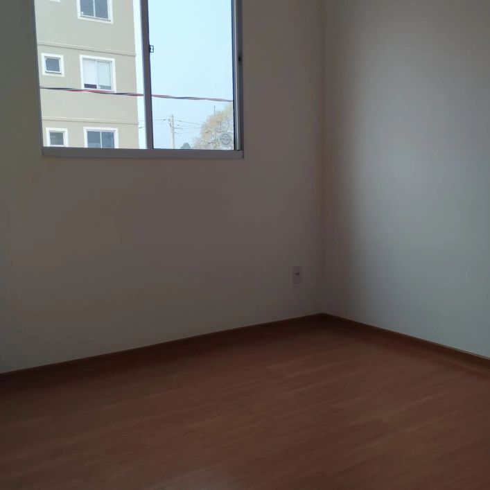 VENDO TRANSFERÊNCIA LINDO APARTAMENTO COM ELEVADOR