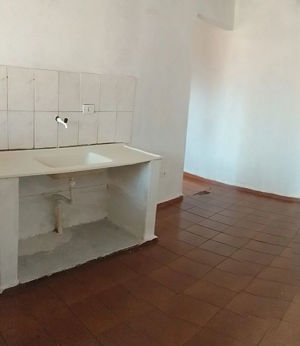 Imóvel para aluguel tem 1000 metros quadrados com 2 quartos em Vila Palmira - Campo Grande - MS