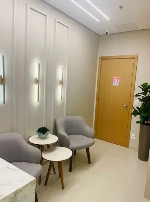 🛠 Sala odontológica completa e equipada- EXCLUSIVA PARA PROFISSIONAIS DA ODONTOLOGIA! 🦷✨