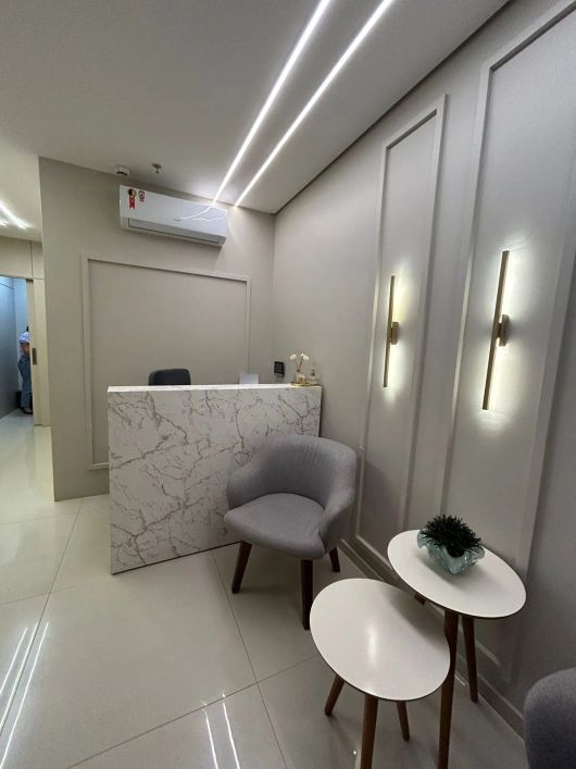 🛠 Sala odontológica completa e equipada- EXCLUSIVA PARA PROFISSIONAIS DA ODONTOLOGIA! 🦷✨