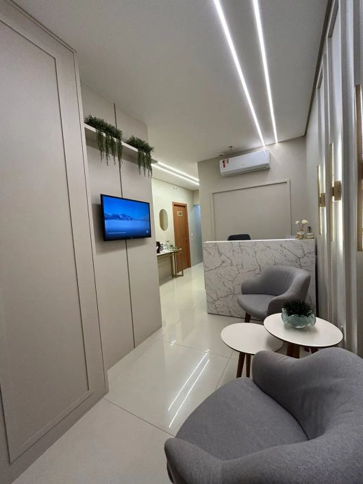 🛠 Sala odontológica completa e equipada- EXCLUSIVA PARA PROFISSIONAIS DA ODONTOLOGIA! 🦷✨