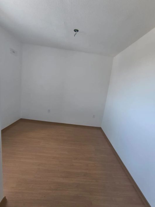 Lindo Apart. no Seminário (novo)!