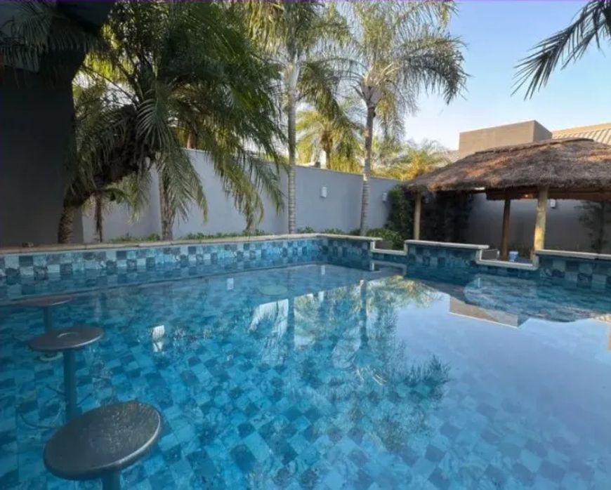🏡Sobrado no Damha 2