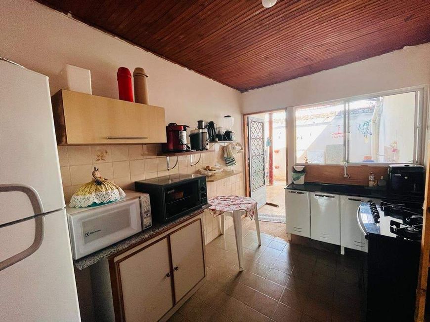 Casa no Ana Maria do Couto, muito boa! oportunidade!