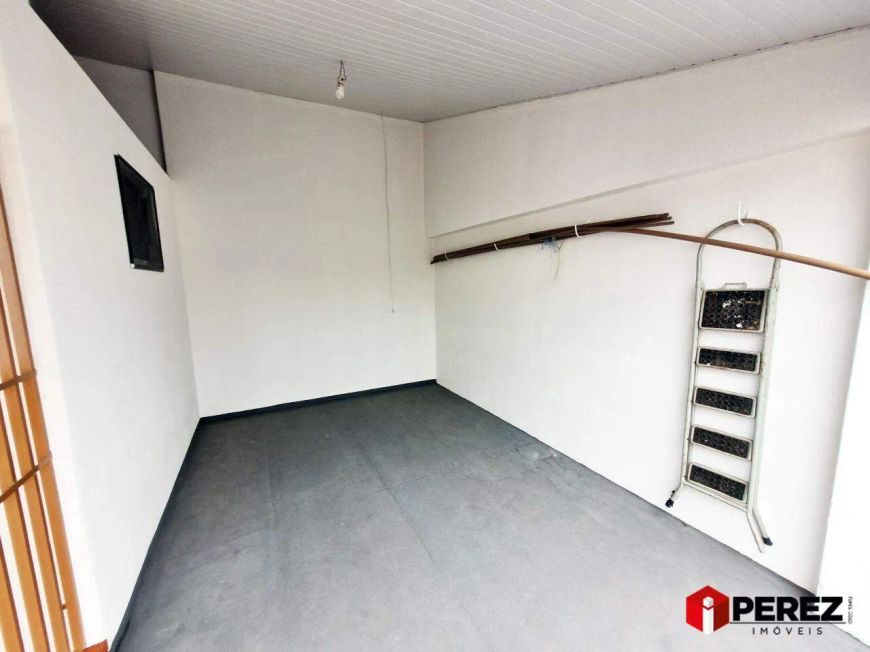 Casa Comercial no Bairro Amambaí