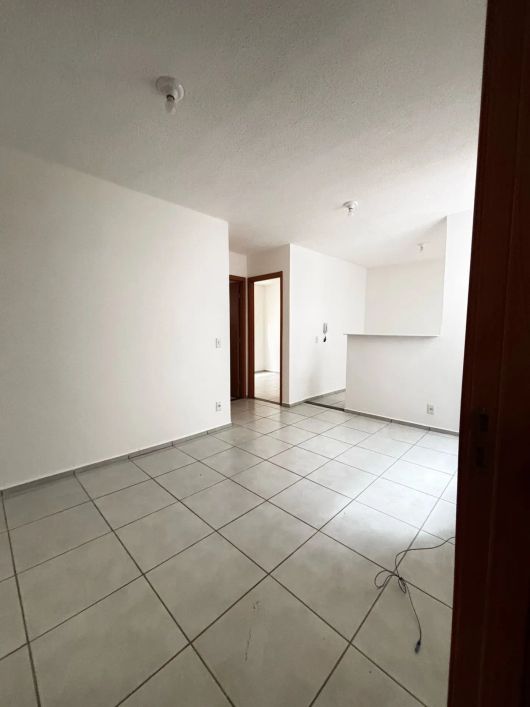 Excelente apartamentl no CastelFranco