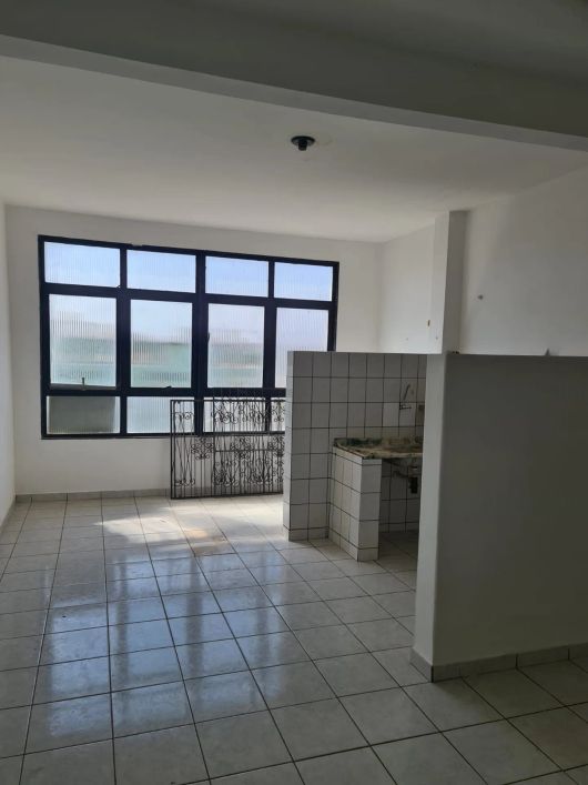 RESIDENCIAL UNIVERSITÁRIO B. VILA IPIRANGA CAMPO GRANDE