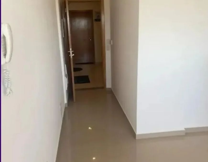 🌟 Sala Comercial - Condomínio Evidence Prime Office