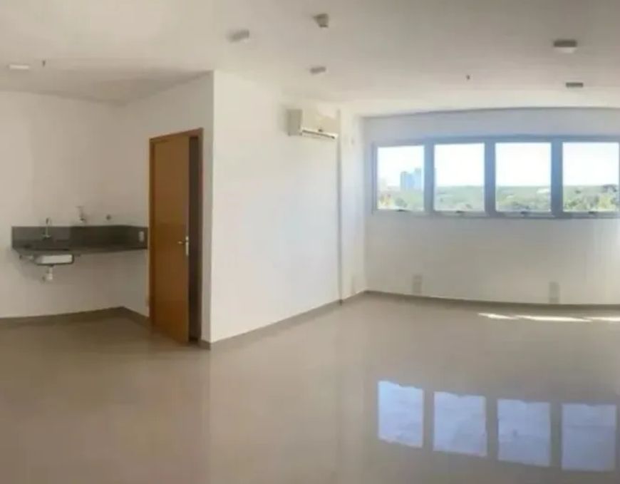 🌟 Sala Comercial - Condomínio Evidence Prime Office