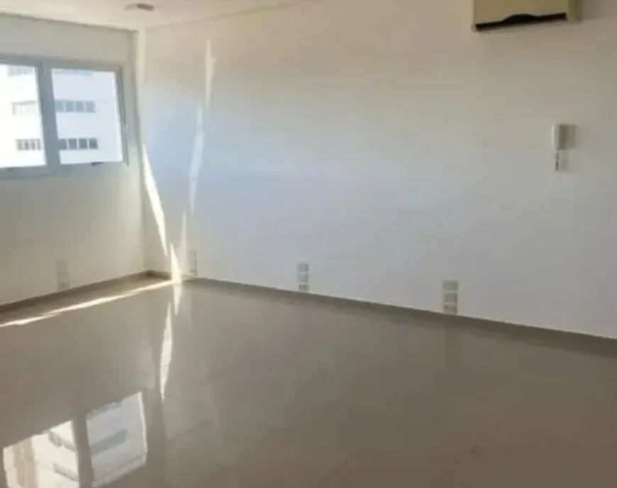 🌟 Sala Comercial - Condomínio Evidence Prime Office