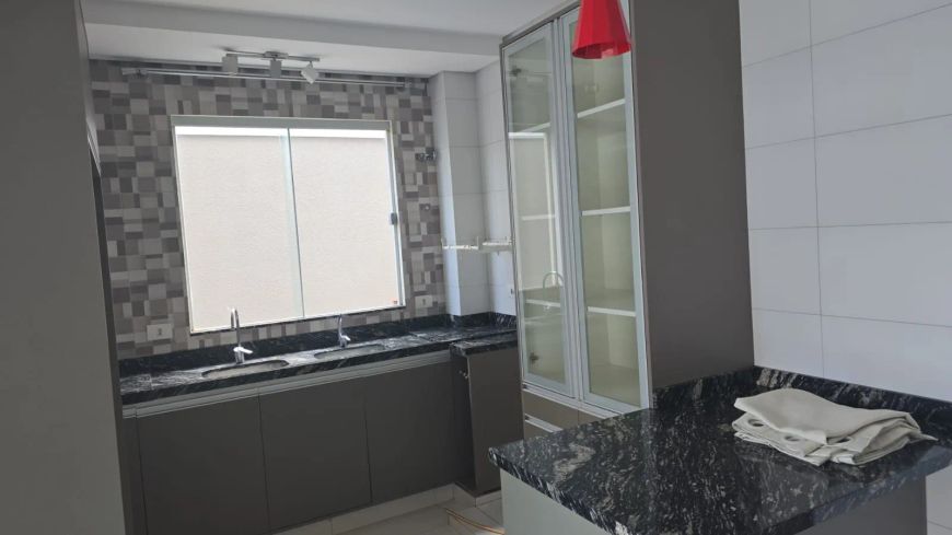 🏡Sobrado no Alphaville 2